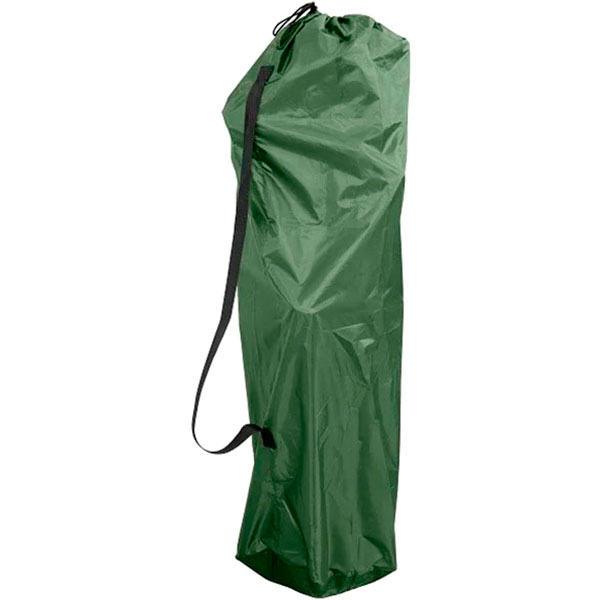 Кресло раскладное Time Eco Рыбак Премиум NR-38 в ассортименте