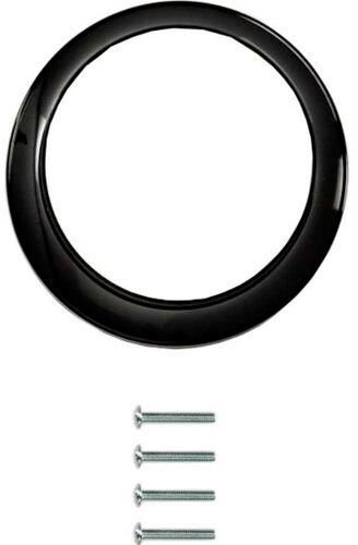 Витяжка Eleyus Storm G 1200 LED SMD 60 BL