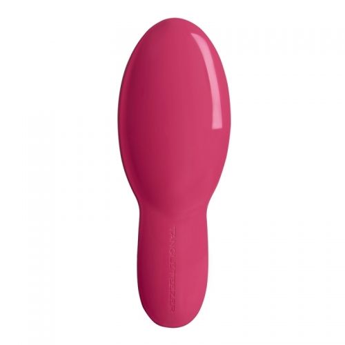 Гребінець Tangle Teezer The Ultimate pink