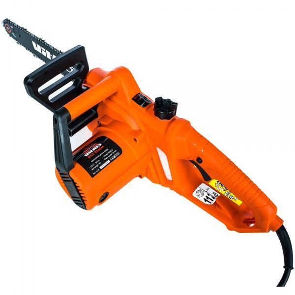 Электропила Vitals EKZ 2040m