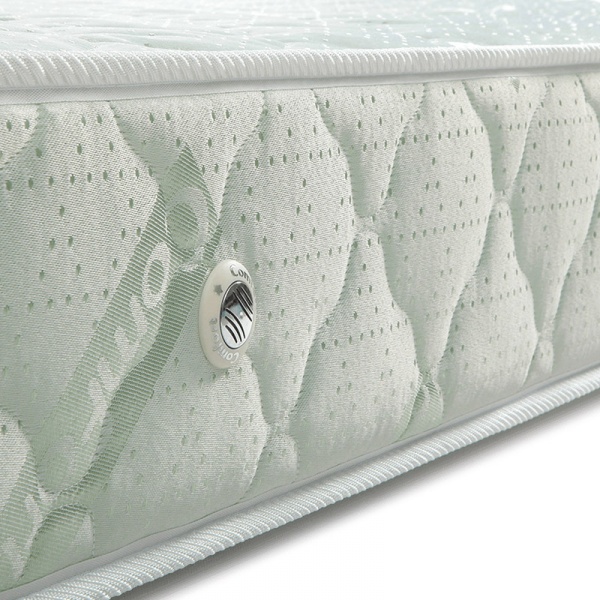 Матрац Comfort 1 ЕММ 90x200 см