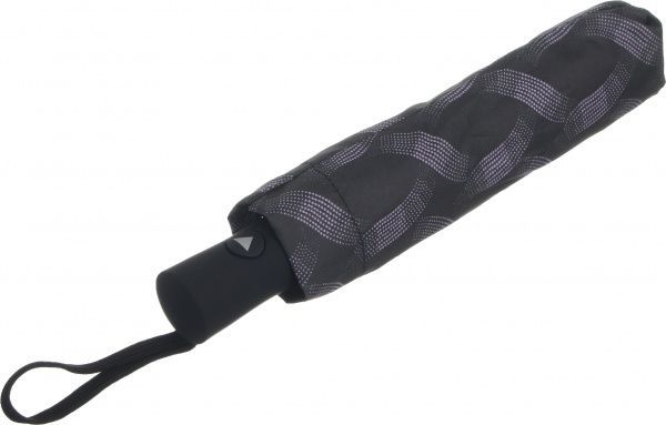 Парасолька Плетіння 55 см XG034 в асортименті 