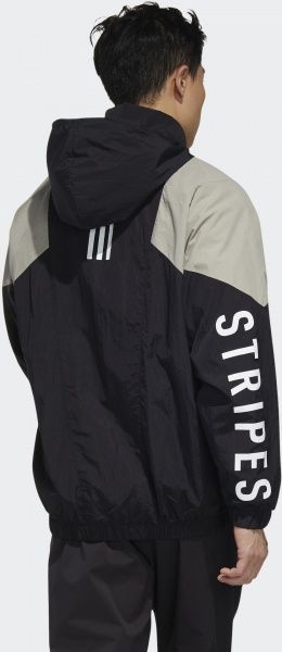 Куртка Adidas GE0386 M