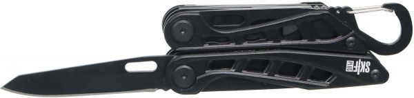 Мультитул Skif 63.01.25