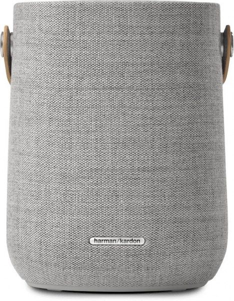 Акустична система Harman-Kardon Citation 200 2.0 grey HKCITATION200GRYEU