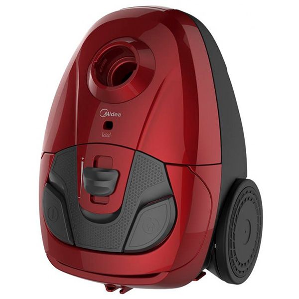 Пылесос Samsung VC21K5170HG/UK 31048584