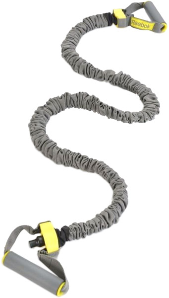 Эспандер Reebok RSTB-10072 