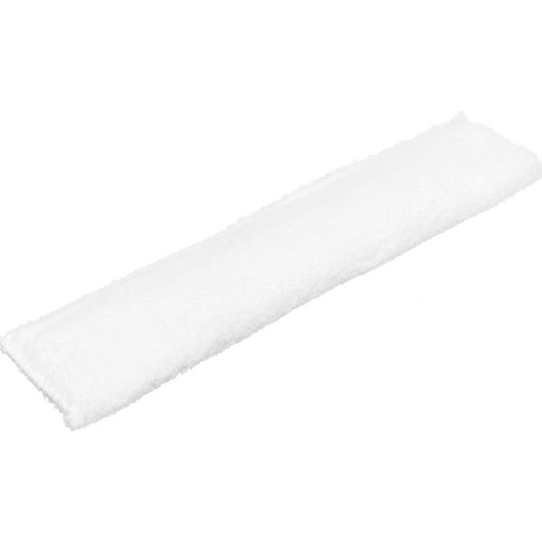 Сменная насадка к швабре Fiora® для окон 34 см 