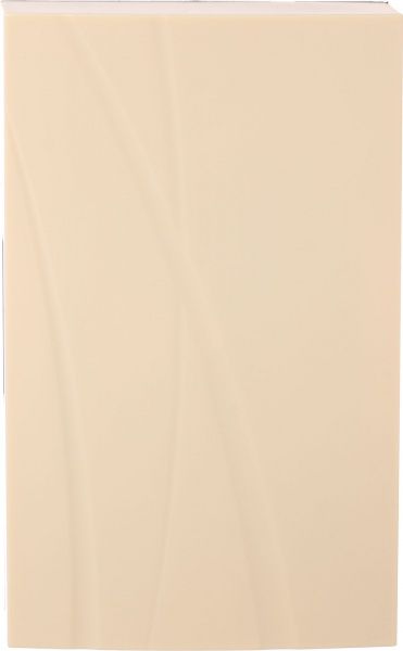 Звонок электромеханический бежевый QH-0956-BG