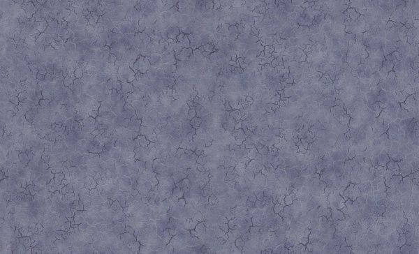 Шпалери Status категорія 42 9083-27 