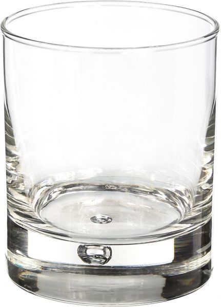 Набор стаканов Disco 310 мл 6 шт. 0347/31 Durobor