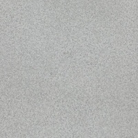 Лінолеум Гіперіон Солар 4 Таркетт 3.5 м