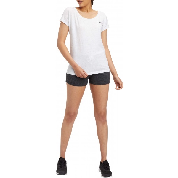 Футболка Energetics Cully V W 419012-903911 р.44 білий