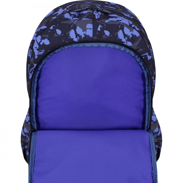 Рюкзак Bagland Cyclone суб. 1003 (542664)