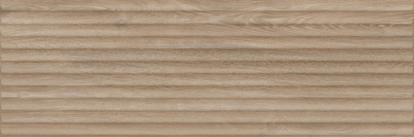 Плитка Ceramika Paradyz Bella Wood Struktura Rekt. Mat 29,8x89,8 