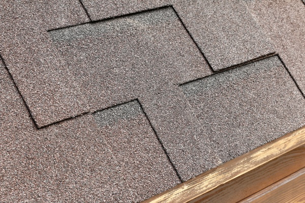 Будинок для собак Класика 970х690 мм сосна термо двоскатний дах оброблений