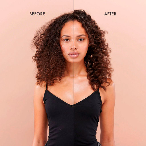 Кондиционер Ikoo Укрощение строптивых 250 мл 