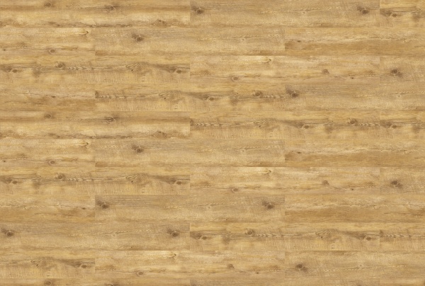 Ламинат виниловый (SPC) Poli-Eco 193-Natural дуб miram 32/АС4 4 мм (NF7) 