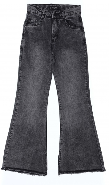 Джинси Altun 30535 р.158 сірий 