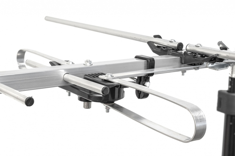 Антена Romsat AV-25UV