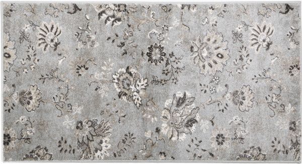 Ковер Карат Polly 2,40x3,40 30015/621