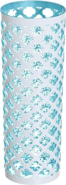 Ершик для унитаза VanStore Top A6123W