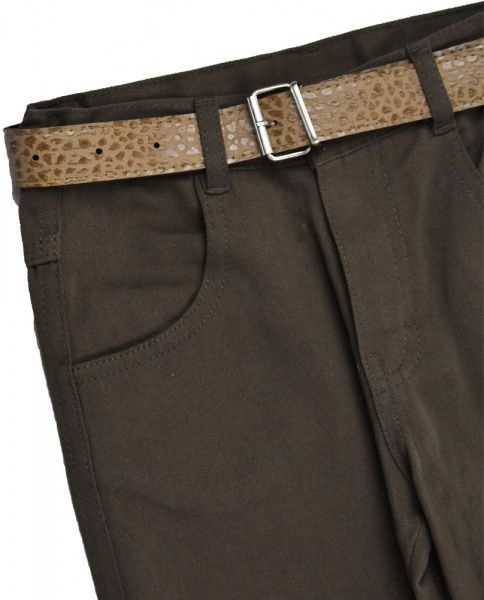 Комплект дитячого одягу Fornello 2211 р.134-140 бежевий 2211 