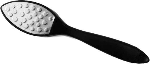 Терка для ніг Beauty Line 450078 450078