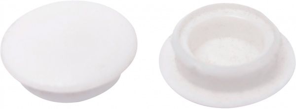 Заглушка для отверстия d10 мм 10 шт./уп.