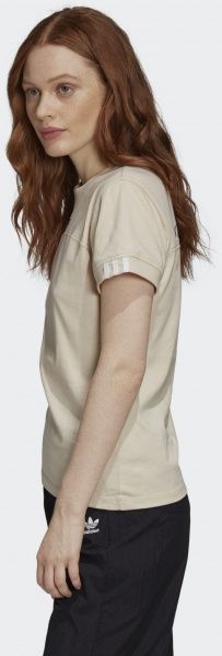 Футболка Adidas GD3807 34