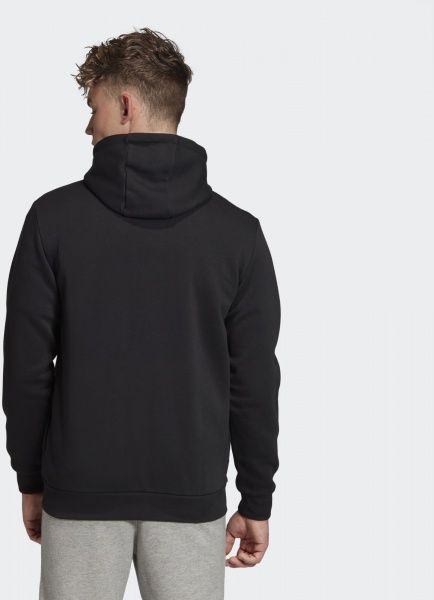 Джемпер Adidas GD5807 р. L