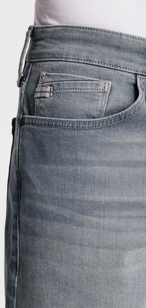 Шорты Mavi BRIAN Foggy Mavi Black Comfort 418429216 р. 32