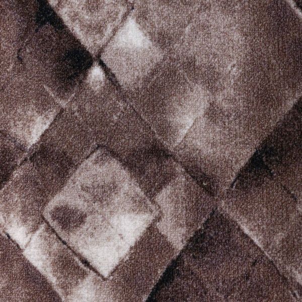 Ковролин Принт/Сток 1556A5/100 3 м