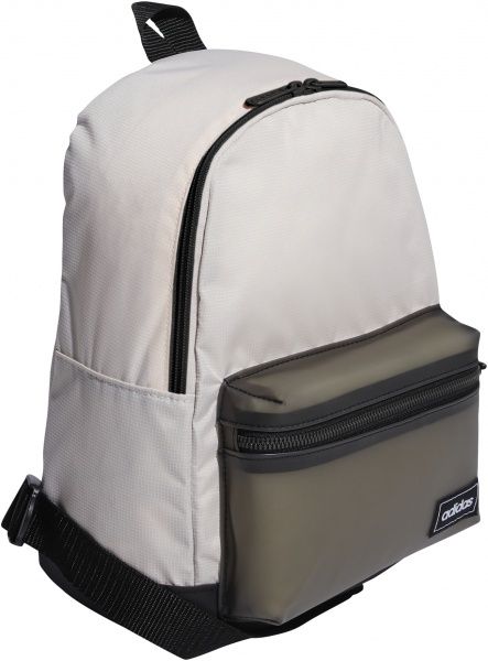 Рюкзак Adidas T4H CLSC S BP GE1244 сірий