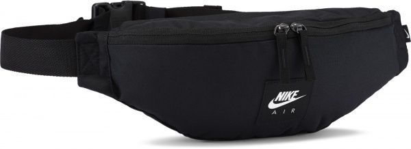 Сумка Nike DC7356-010 чорний 