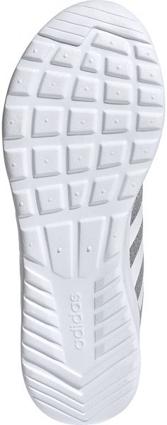 Кроссовки Adidas QT RACER 2.0 FY8312 р.UK 4,5 серый