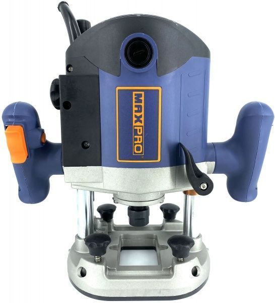 Фрезер Max pro MPER2100/12V