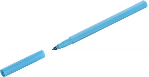 Фломастеры 24 шт. 7790/24 Centropen