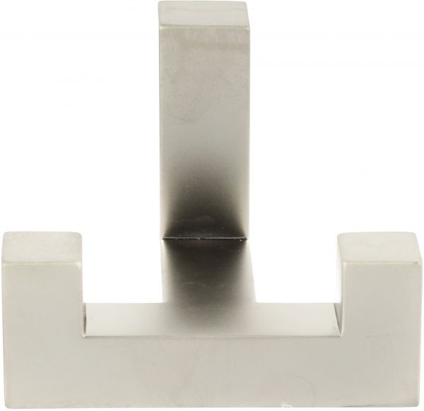 Крючок мебельный DC WL 02 G5 (ES)