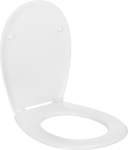 Сиденье для унитаза Cersanit Arteco