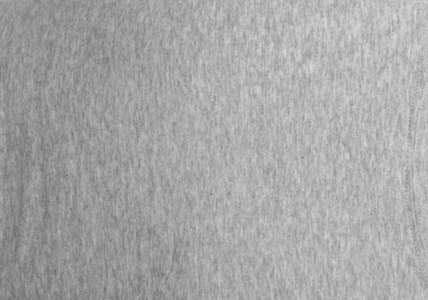 Футболка Sunny р. XS сірий 