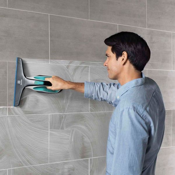 Пылесос Electrolux WS71-6AS 