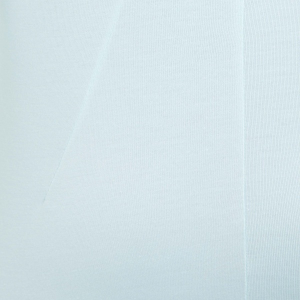 Футболка Energetics Omarly 3 wms 411060-650 р.34 мятный