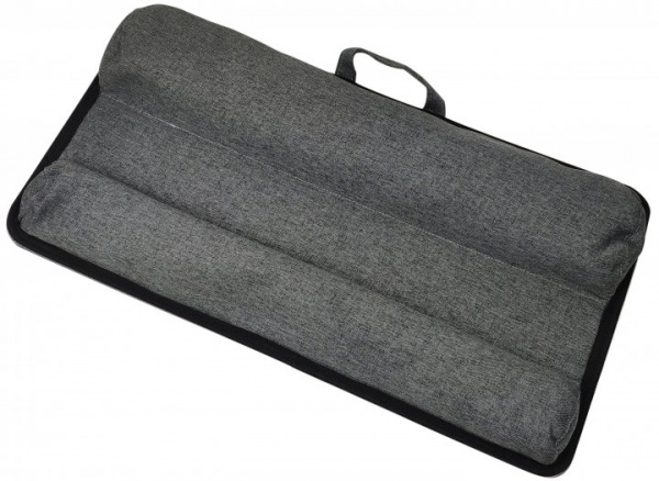 Столик для ноутбука GamePro OfficePro (CP615) 