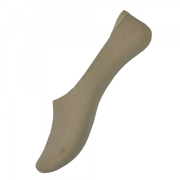 Сліди Легка хода 5299 р. 23 сахара 