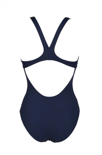 Купальник Arena STREAK SWIM PRO BACK ONE PIE 004388-701 р.40 синий