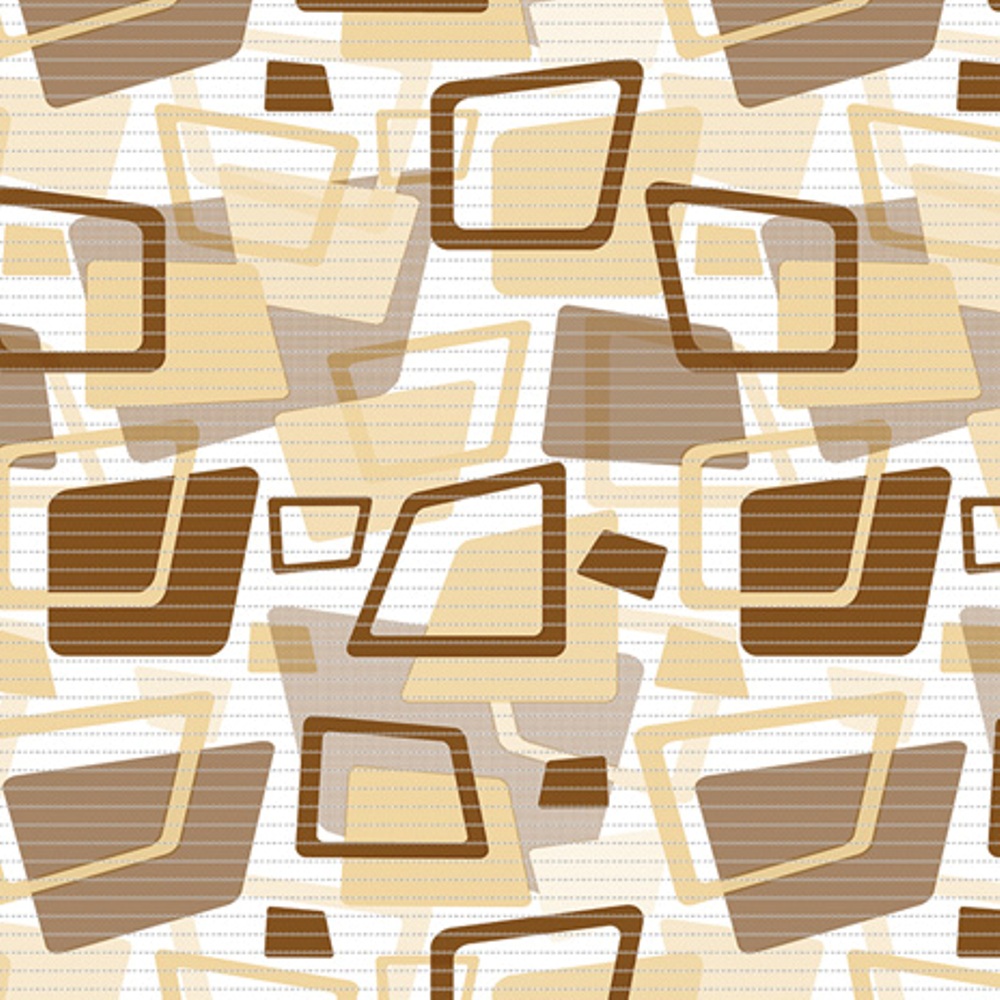 Дорожка TGS Dekomarin 050B 0,65 м