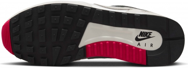 Кроссовки Nike FD3598-100 р.46 белый