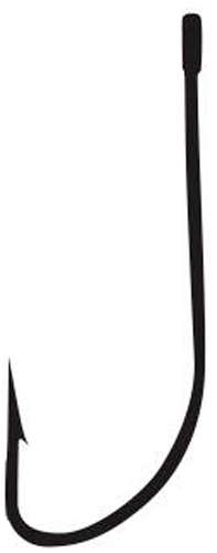 Гачки Fishing ROI Match M1 №12 10 шт.