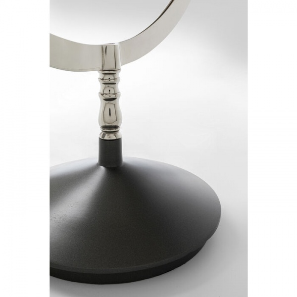 Статуэтка Armillary 63x43x35 см KARE Design